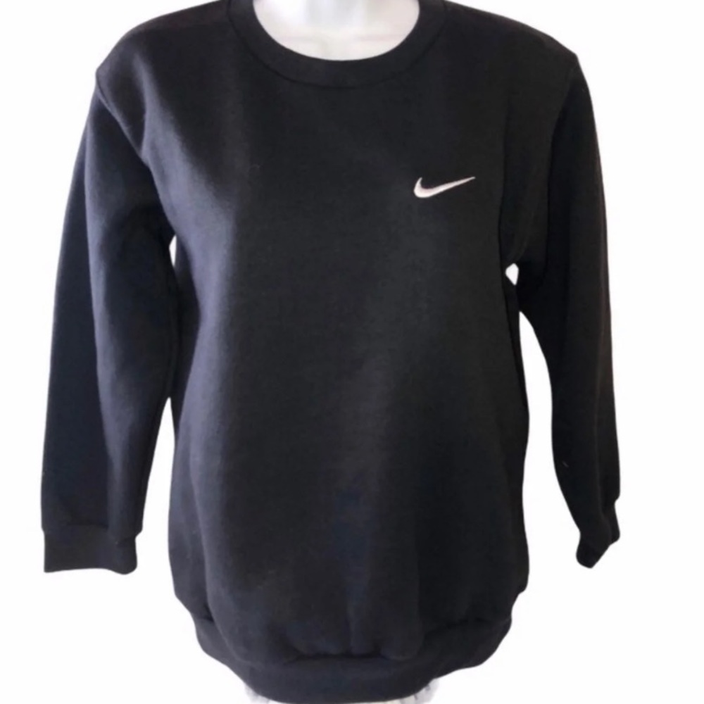 Vintage Nike Crewneck